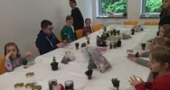 Edukacja i zabawa dla całych rodzin - zdjęcie 5