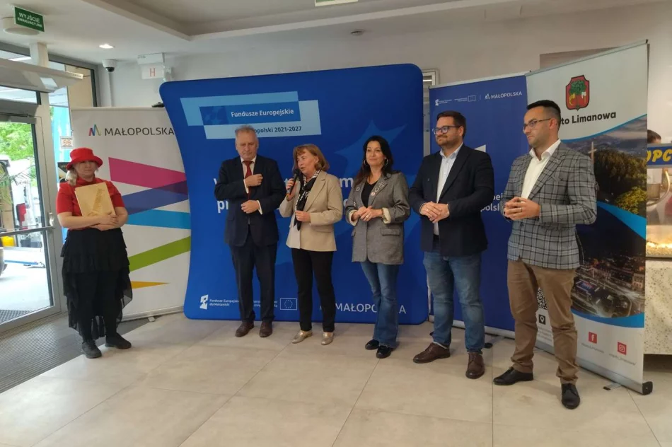 Edukacja i zabawa dla całych rodzin - zdjęcie 15
