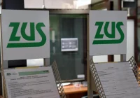 Renta wdowia - już 800 tysięcy wniosków. Wypłaty od lipca - zdjęcie główne
