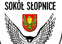 Katastrofa Sokoła Słopnice - zdjęcie główne