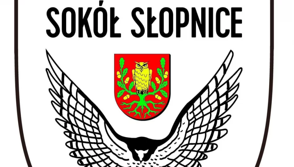 Katastrofa Sokoła Słopnice - zdjęcie 1