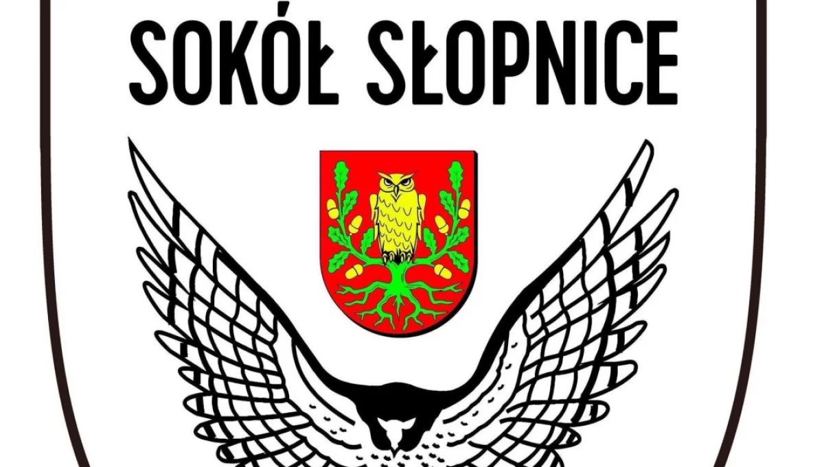 Katastrofa Sokoła Słopnice