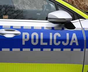 Aktualizacja: mężczyzna odnaleziony - zdjęcie główne