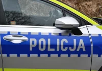 Poseł Berkowicz nie zapłacił za zakupy - wezwano policję - zdjęcie główne