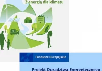 Wojewódzki Fundusz Ochrony Środowiska i Gospodarki Wodnej zaprasza do współpracy z Doradcami Energetycznymi - zdjęcie główne
