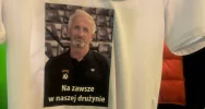 Zadyszka Harnasia. Punkty wymknęły się w końcówce. - zdjęcie 2