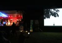 27. Małopolskie Dni Dziedzictwa Kulturowego w Limanowej już za nami! - zdjęcie główne