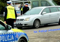 Działania z dronem ujawniły wykroczenia - zdjęcie główne