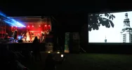 27. Małopolskie Dni Dziedzictwa Kulturowego w Limanowej już za nami! - zdjęcie 2