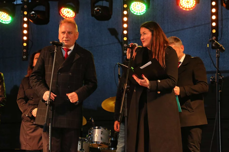27. Małopolskie Dni Dziedzictwa Kulturowego w Limanowej już za nami! - zdjęcie 10