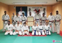 Limanowski trener z wielkim wyróżnieniem - zdjęcie główne