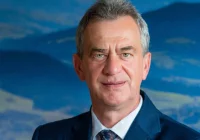Nawrocki zwycięża, duże poparcie dla Konfederacji. Mieczysław Uryga: „Trzeba powalczyć o każdy głos” - zdjęcie główne