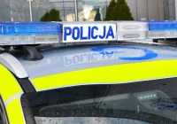 Próba uprowadzenia dziecka. Policja zatrzymała podejrzewanych - zdjęcie główne