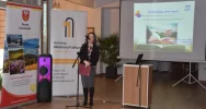 Odbyła się powiatowa konferencja bibliotekarzy - zdjęcie 4