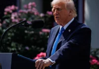 Trump: dokonaliśmy pewnych postępów, Putin chce pokoju - zdjęcie główne