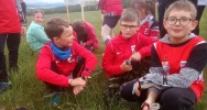 Patria Młynne z medalami ze Słowacji - zdjęcie 5
