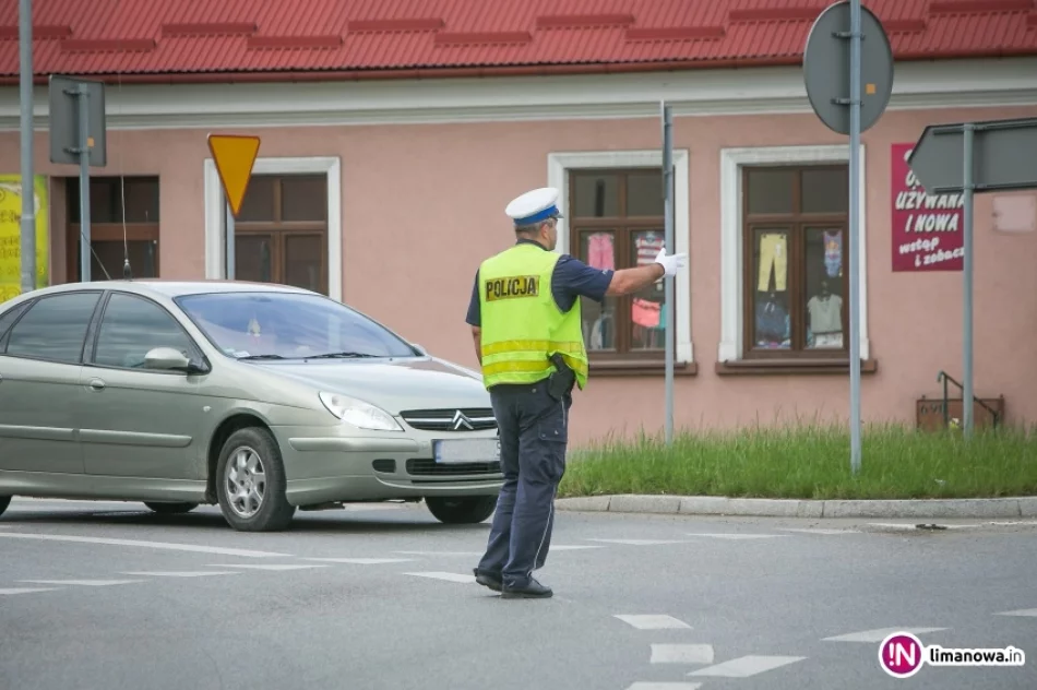 XXXVI Międzynarodowy Wyścig Kolarski Juniorów - zdjęcie 2
