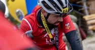Sukces Limanowskiej Grupy Rowerowej na L’Étape Poland by Tour de France 2025 - zdjęcie 3