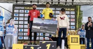 Sukces Limanowskiej Grupy Rowerowej na L’Étape Poland by Tour de France 2025 - zdjęcie 5