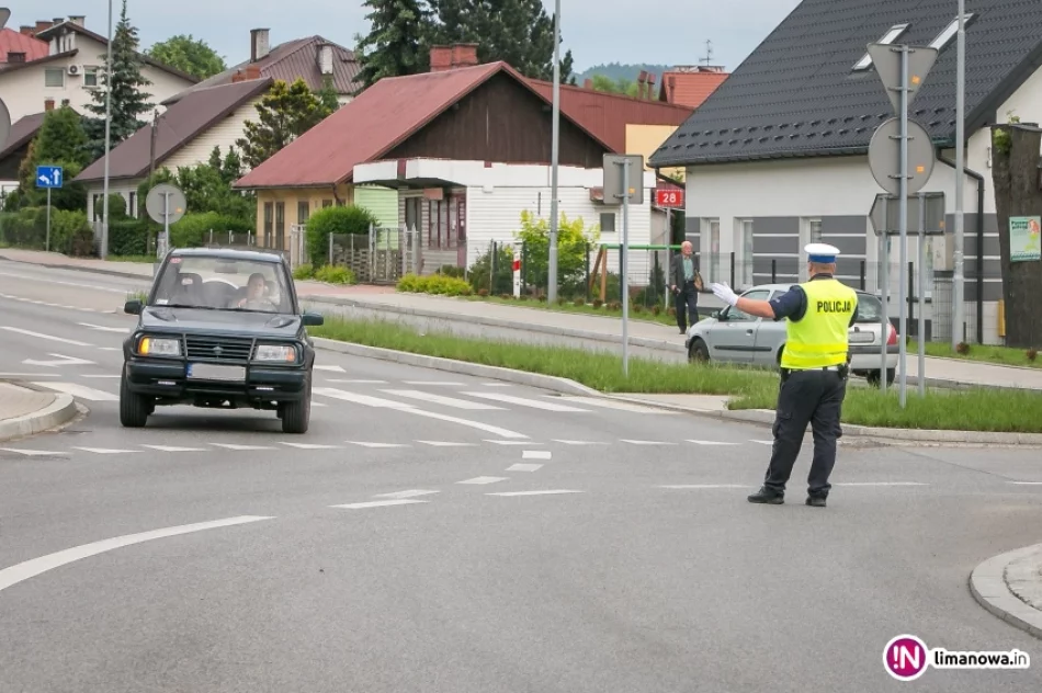 XXXVI Międzynarodowy Wyścig Kolarski Juniorów - zdjęcie 7