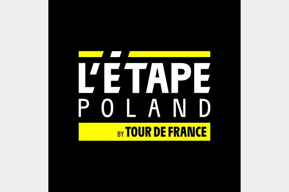 Sukces Limanowskiej Grupy Rowerowej na L’Étape Poland by Tour de France 2025 - zdjęcie 14