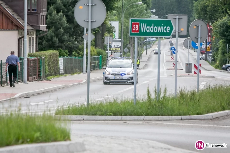 XXXVI Międzynarodowy Wyścig Kolarski Juniorów - zdjęcie 10