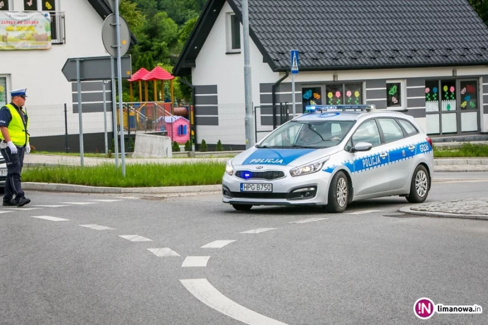 XXXVI Międzynarodowy Wyścig Kolarski Juniorów - zdjęcie 11