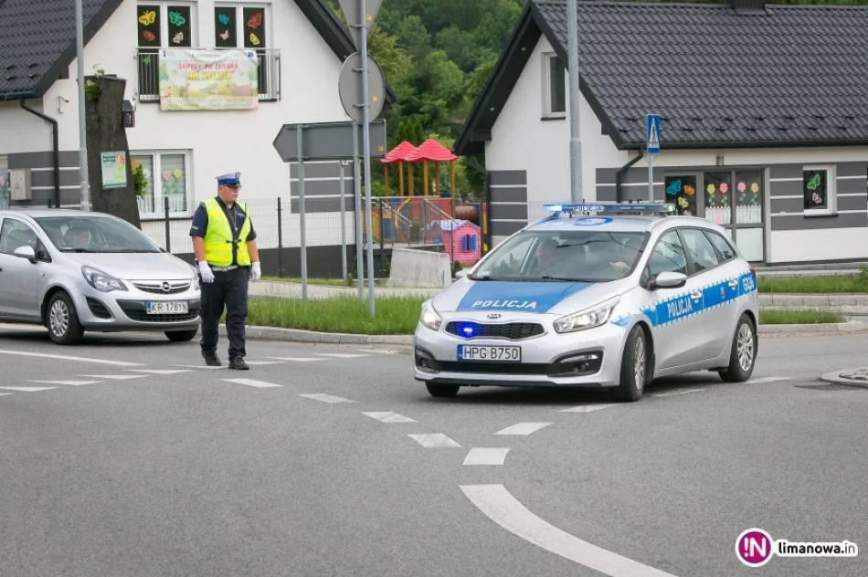 XXXVI Międzynarodowy Wyścig Kolarski Juniorów - zdjęcie 12