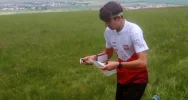 „Puchar Słowackiego Raju” - zdjęcie 2