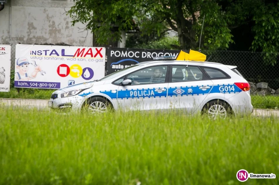 XXXVI Międzynarodowy Wyścig Kolarski Juniorów - zdjęcie 14