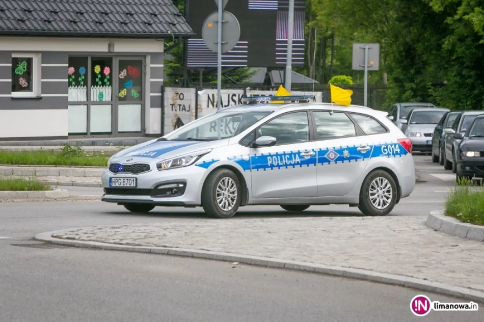 XXXVI Międzynarodowy Wyścig Kolarski Juniorów - zdjęcie 15