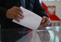 W piątek o godz. 20 debata przed drugą turą wyborów prezydenckich - zdjęcie główne