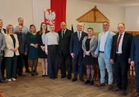 Spór o budżet w nowej gminie: “z dużego Fiata nie zrobimy Maybacha” - zdjęcie główne
