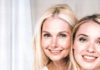 Dzień Matki z Top Secret - oferty specjalne i rabaty w Boss Centrum - zdjęcie główne
