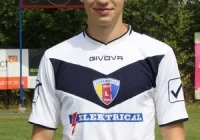 Marcin Kurek wraca do gry. Wzmocni szeregi Orkana. - zdjęcie główne