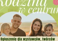 Ogłoszenie dla wystawców, twórców i rzemieślników regionalnych - zdjęcie główne
