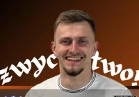 Wielkie emocje w meczu Turbacza. Jeden punkt od awansu. - zdjęcie główne