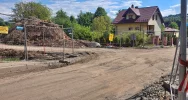 Przejazd kolejowy zamknięty na stałe - zdjęcie 5