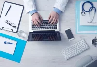 E-recepta: wszystko co powinieneś wiedzieć - zdjęcie główne