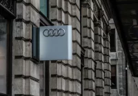 Profesjonalny konfigurator samochodu - zakup nowego Audi nigdy nie był tak łatwy  - zdjęcie główne