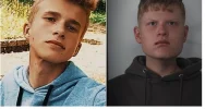 Policja poszukuje 17-letniego Eryka Kuny. Może przebywać z drugim poszukiwanym - zdjęcie 2