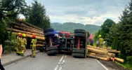 Drogowe "Oszukać przeznaczenie". Zamiast mandatu - sprawa w sądzie - zdjęcie 2