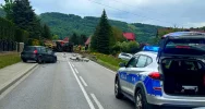 Drogowe "Oszukać przeznaczenie". Zamiast mandatu - sprawa w sądzie - zdjęcie 3