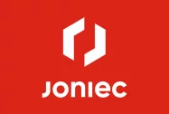 Firma JONIEC® zatrudni osobę na stanowisko: pracownik produkcyjny - zdjęcie główne