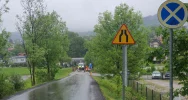 Remont mostu za blisko pół miliona. Droga zamknięta - zdjęcie 2