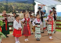 „Majówka u Orkana” już w niedzielę - zdjęcie główne