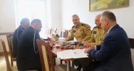 OSP Nowe Rybie w Krajowym Systemie Ratowniczo – Gaśniczym - zdjęcie 5