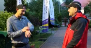 Rekord trasy podczas jubileuszowej edycji. Zwycięzca z Mszany Dolnej - zdjęcie 3