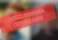 Zaginieni nastolatkowie odnalezieni - zdjęcie główne