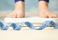 Lekarz: otyłość to przewlekła choroba cywilizacyjna dotykająca miliony Polaków, w tym dzieci - zdjęcie główne